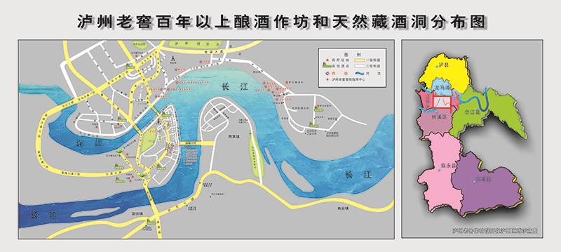 鸿运国际·(中国)官网登录入口