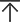 up_to_top2