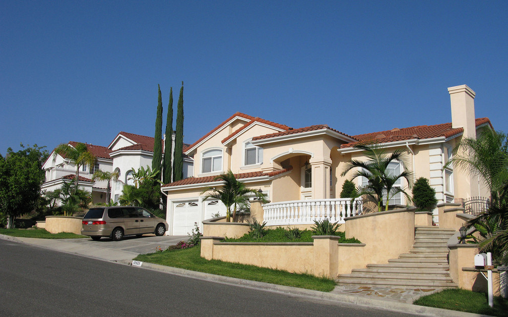 瓦力游戏_豪华别墅_？？？？？？？