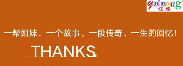 瓦力游戏·(中国游)官方网站 -APP下载