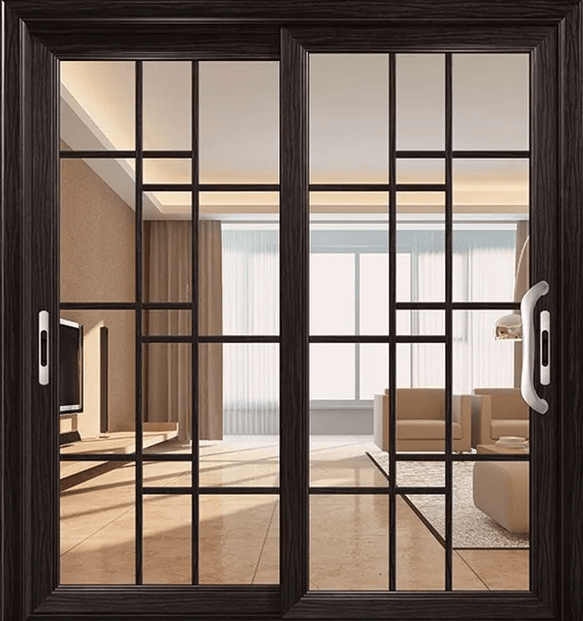 瓦力游戏·(中国游)官方网站 -APP下载