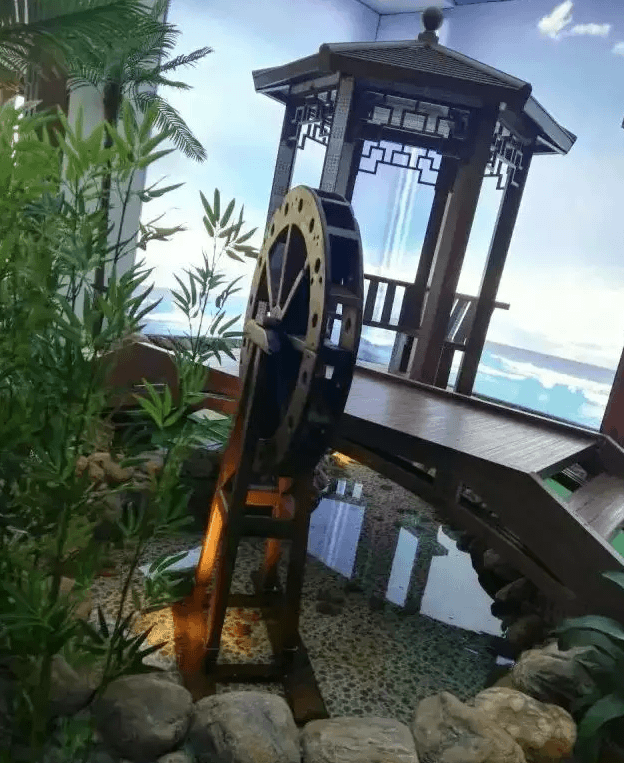 瓦力游戏·(中国游)官方网站 -APP下载