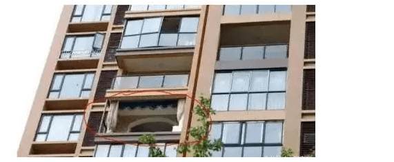 瓦力游戏·(中国游)官方网站 -APP下载