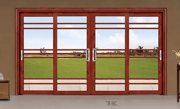 瓦力游戏·(中国游)官方网站 -APP下载