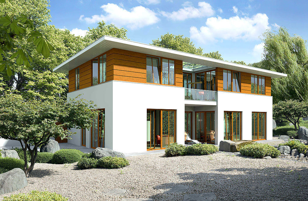 瓦力游戏_豪华别墅_宁夏