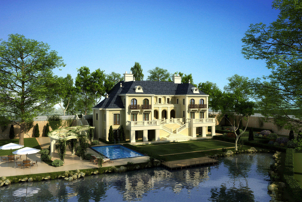 瓦力游戏_高等小区_苏州