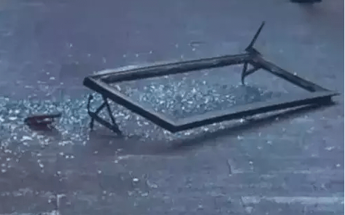 瓦力游戏·(中国游)官方网站 -APP下载