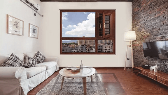 瓦力游戏·(中国游)官方网站 -APP下载