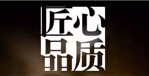 瓦力游戏·(中国游)官方网站 -APP下载