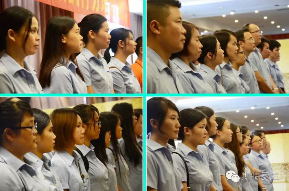 瓦力游戏·(中国游)官方网站 -APP下载