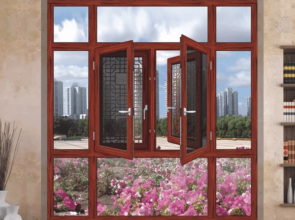 瓦力游戏·(中国游)官方网站 -APP下载