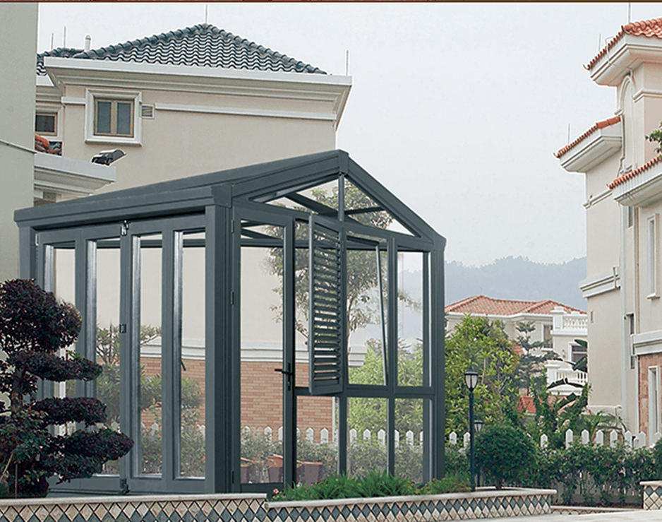 瓦力游戏_100阳光房_YH-002