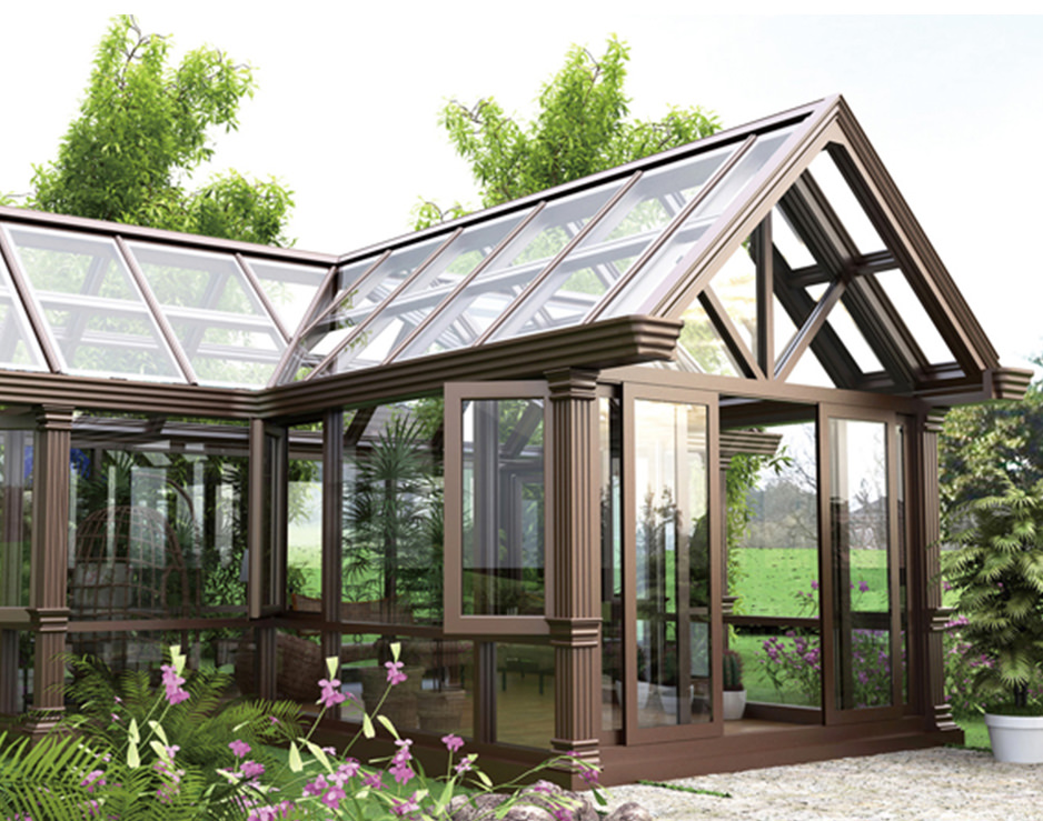 瓦力游戏_160阳光房_YH-006