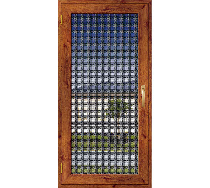 瓦力游戏_平开门吊趟门系列_P3