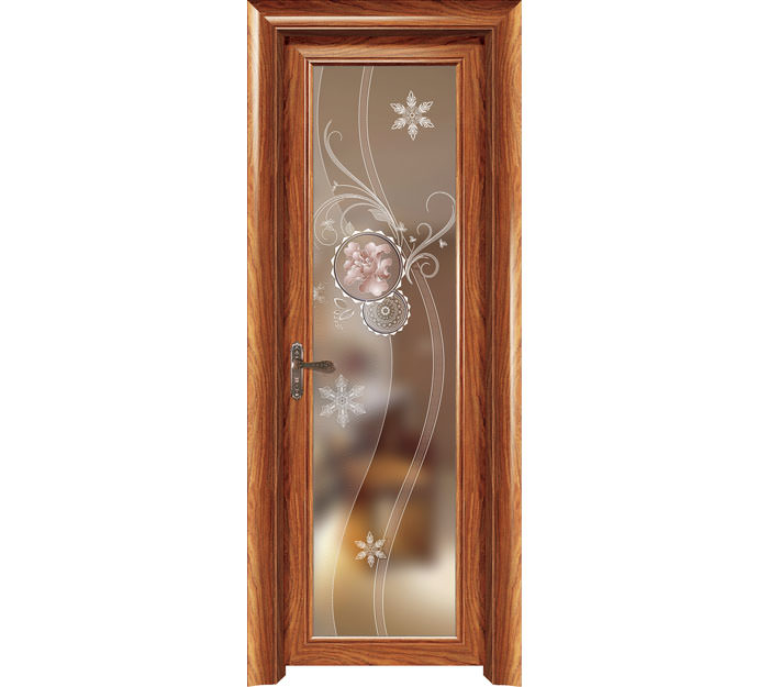 瓦力游戏_平开门吊趟门系列_YH-1610