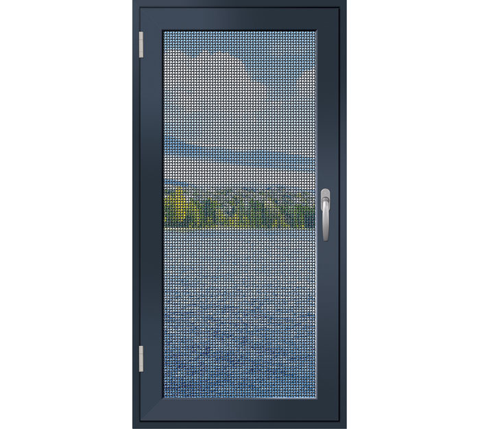 瓦力游戏_平开门吊趟门系列_p35-3砂灰