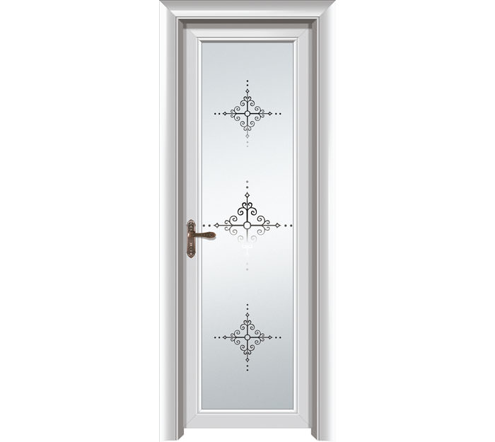 瓦力游戏_平开门吊趟门系列_YH-1612