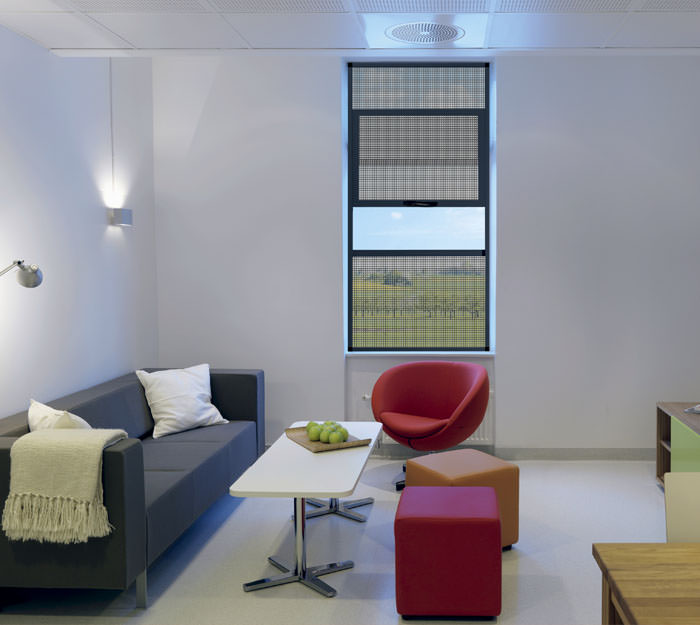 瓦力游戏_平开门吊趟门系列_JH-1