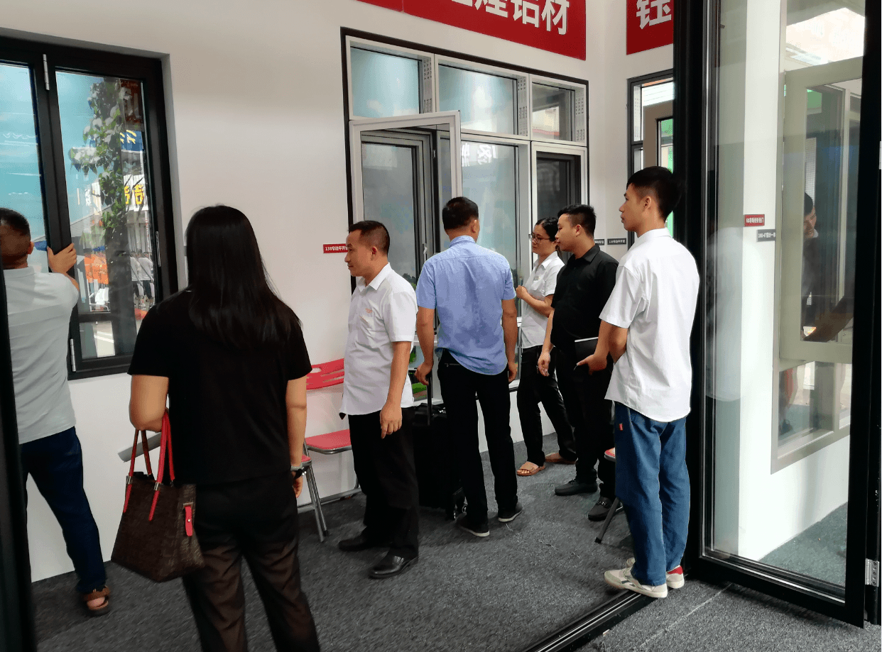 瓦力游戏·(中国游)官方网站 -APP下载