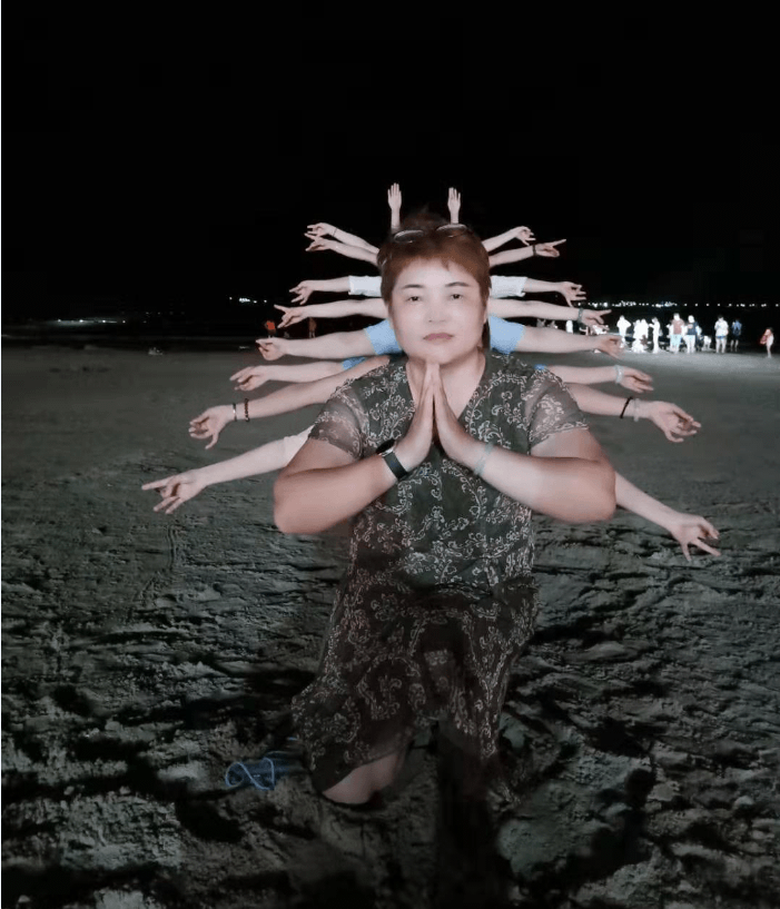 瓦力游戏·(中国游)官方网站 -APP下载